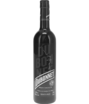 Dubonnet