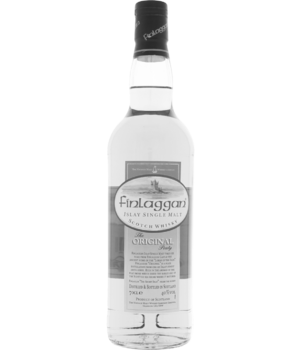 Finlaggan Original