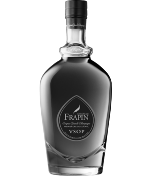 Frapin VSOP 1er Cru Grande Champagne