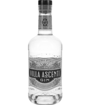 Gin Villa Ascenti 70