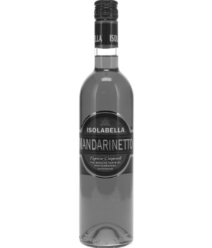 Isolabella Mandarinetto