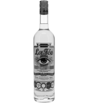 La Fee Bohemian