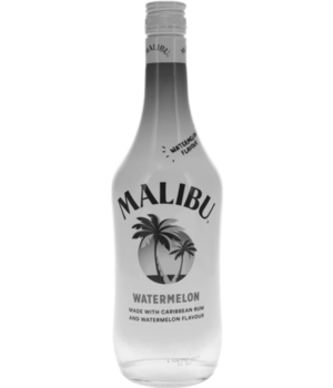 Malibu Watermelon