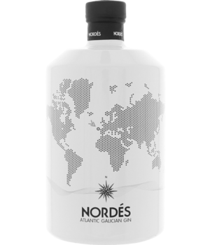 Nordes Gin