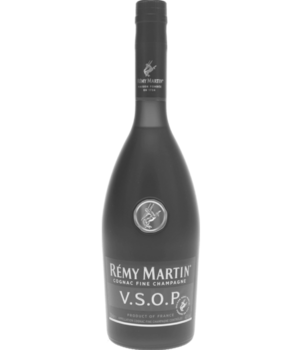 Remy Martin VSOP