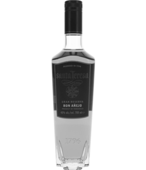 Santa Teresa Gran Reserva
