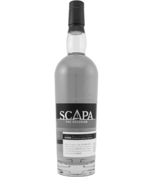 Scapa Skiren