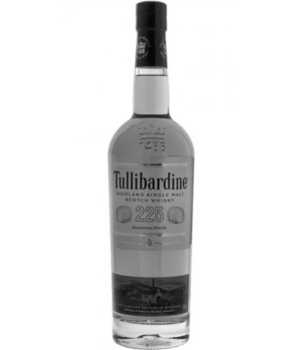Tullibardine 225 Sauternes Finish