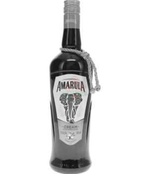 Amarula