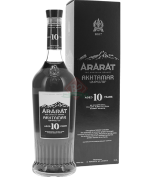 Ararat 10y Akhtamar