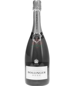 Bollinger Rose