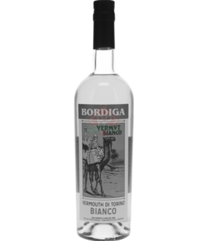 Bordiga Bianco