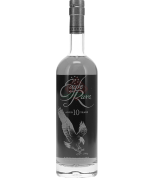 Eagle Rare 10y