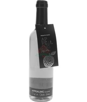 Hoenshof Appealing Demi (37,5cl)