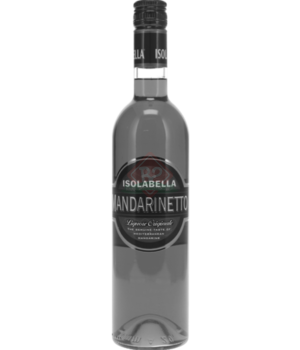 Isolabella Mandarinetto