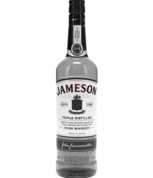 Jameson