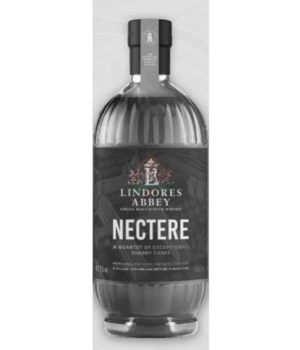 Lindores Nectere
