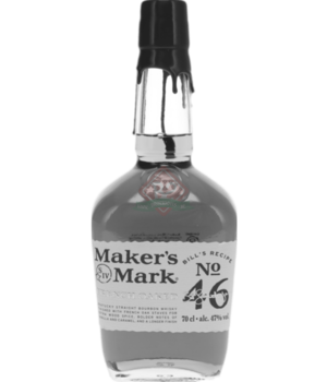 Maker's 46