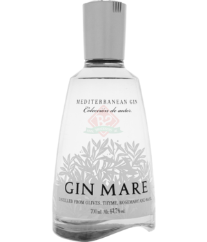 Mare Gin