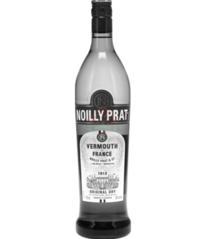 Noilly Prat