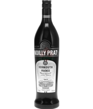 Noilly Prat Rouge