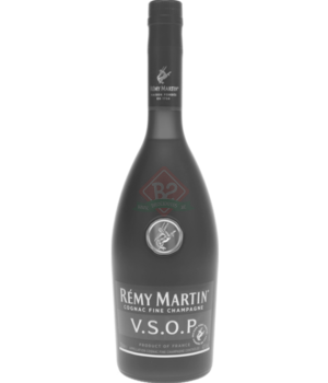 Remy Martin VSOP