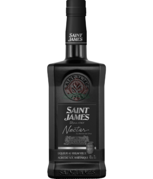 Saint James Nectar Du Maitre De Chai