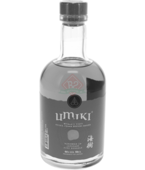 Umiki 50cl