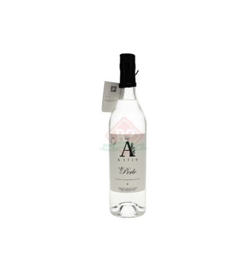 A1710 Blanc La Perle