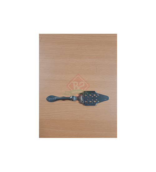 Absinthe Spoon