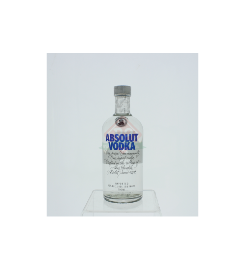 Absolut
