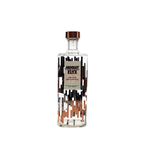 Absolut Elyx 1,5l