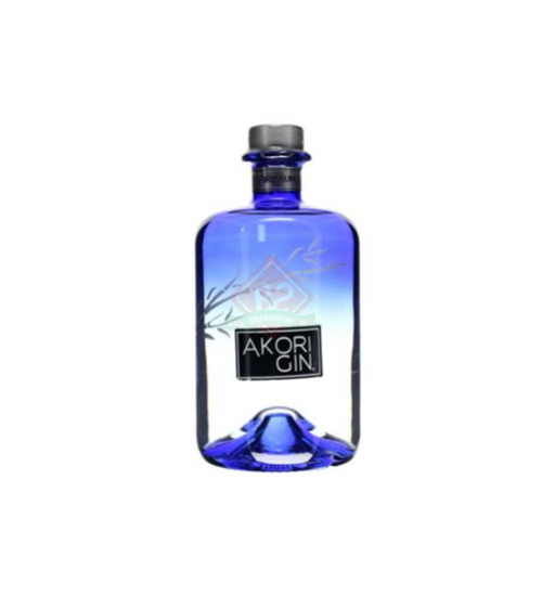 Akori Gin