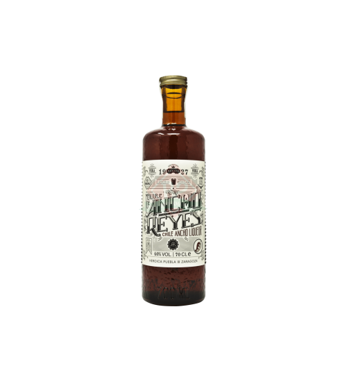 Ancho Reyes Original