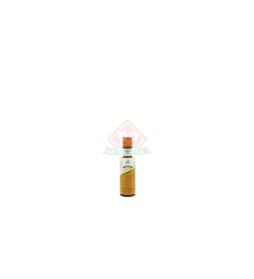 Angostura Orange Mini