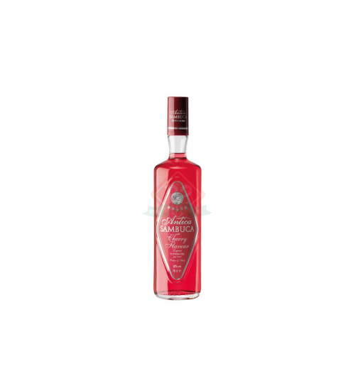 Antica Sambuca Kers