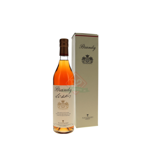 Antinori Brandy