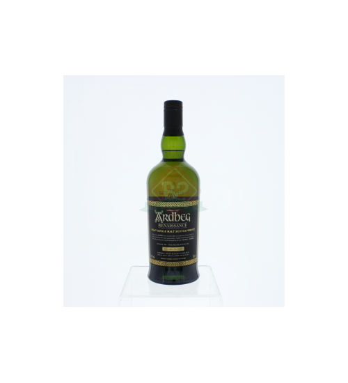 Ardbeg Renaissance