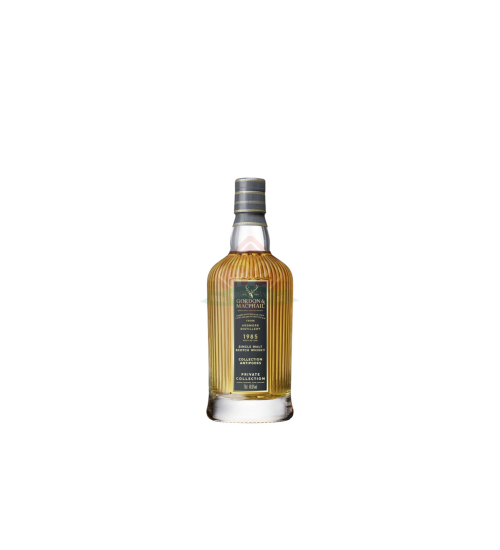 Ardmore 1985 36y G&m