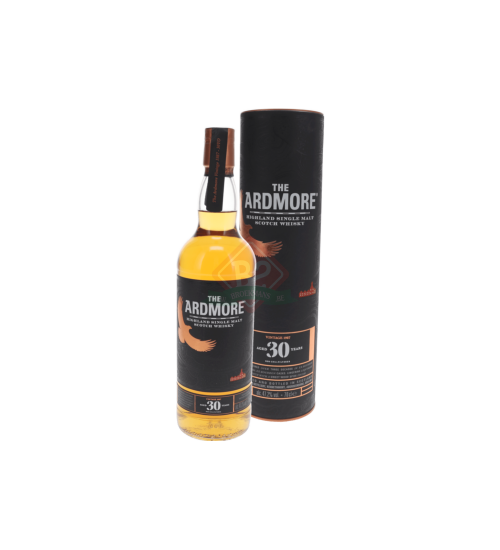 Ardmore 30y