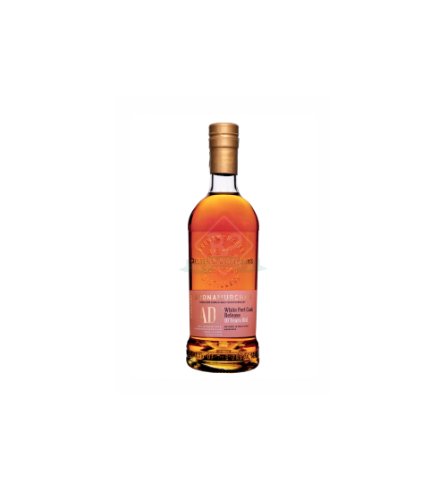 Ardnamurchan 10y White Port *PRESALE*