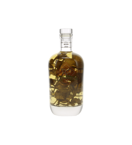 Arhumatic Menthe