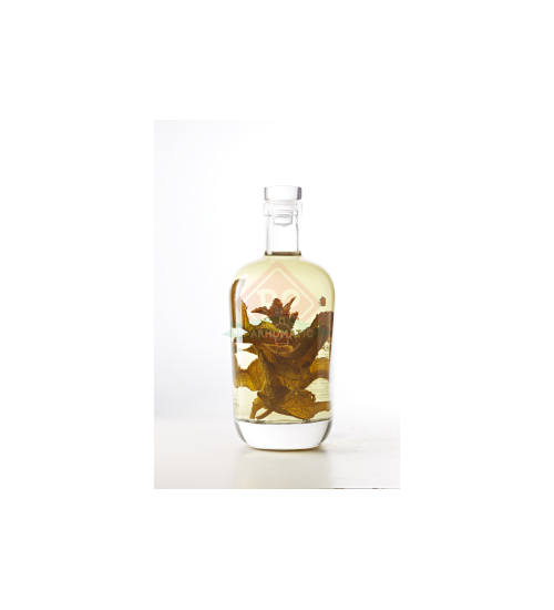 Arhumatic Menthe
