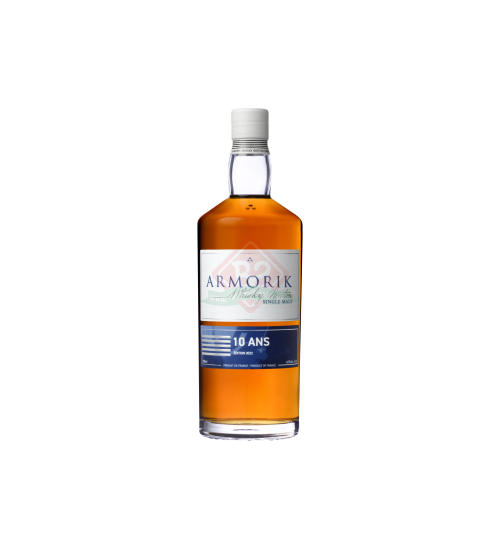 Armorik 10y