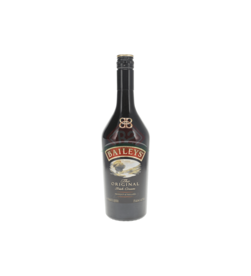 Baileys