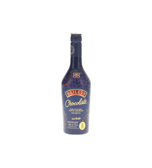 Baileys Chocolat Luxe 50cl