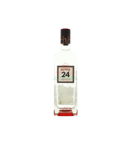 Beefeater 24