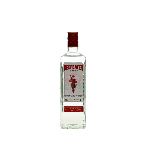 Beefeater Gin