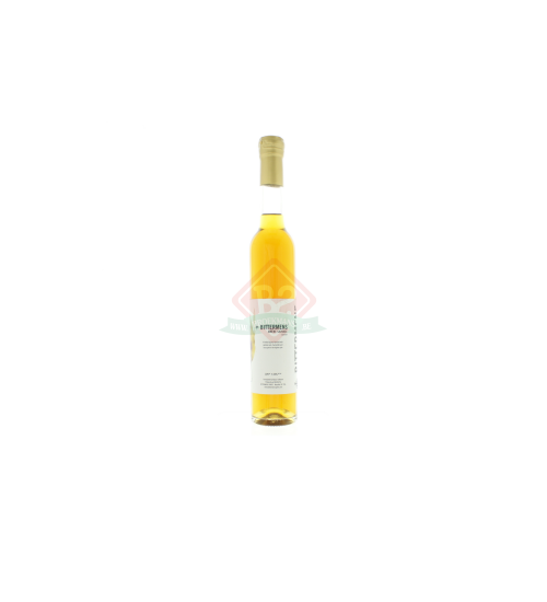 Bittermens Amere Sauvage 37,5cl
