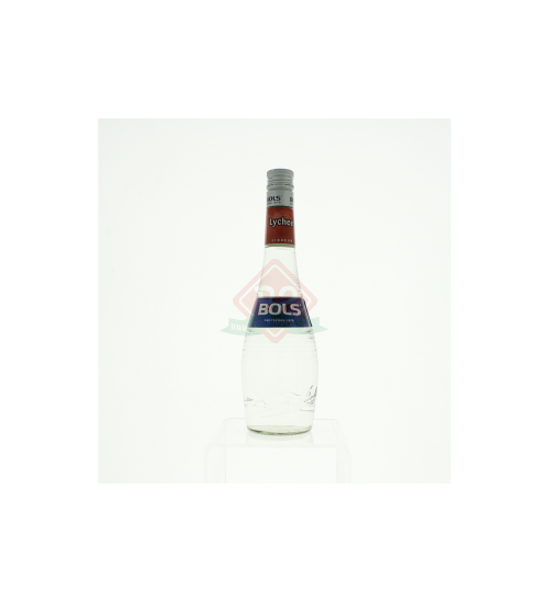 Bols Lychee Liqueur